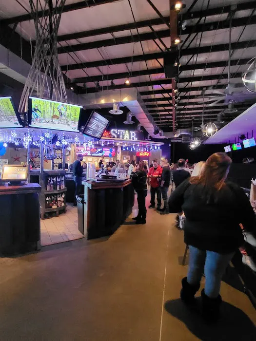 The All Star Picture 2