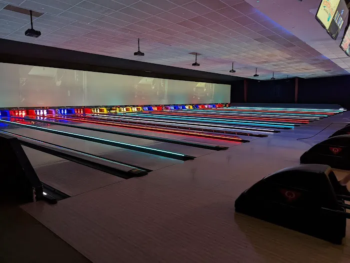 The All Star Picture 10