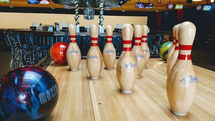 The All Star Picture 6