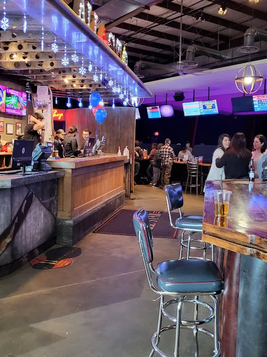 The All Star Picture 3