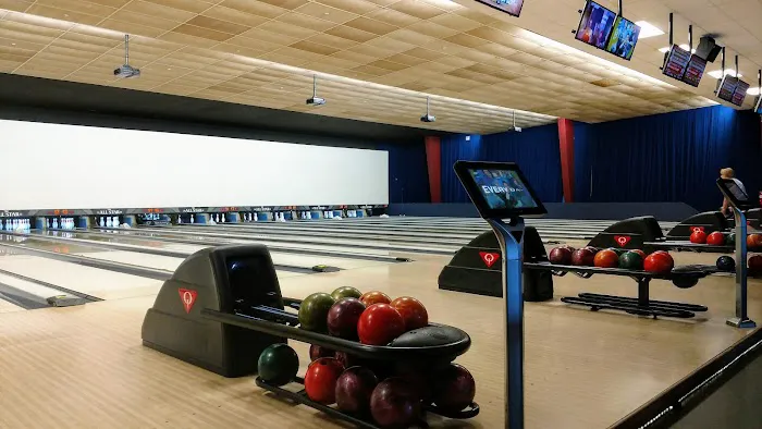 The All Star Picture 8