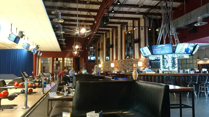 The All Star Picture 9