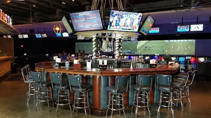 The All Star Picture 1