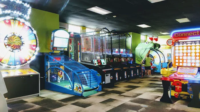 The All Star Picture 7