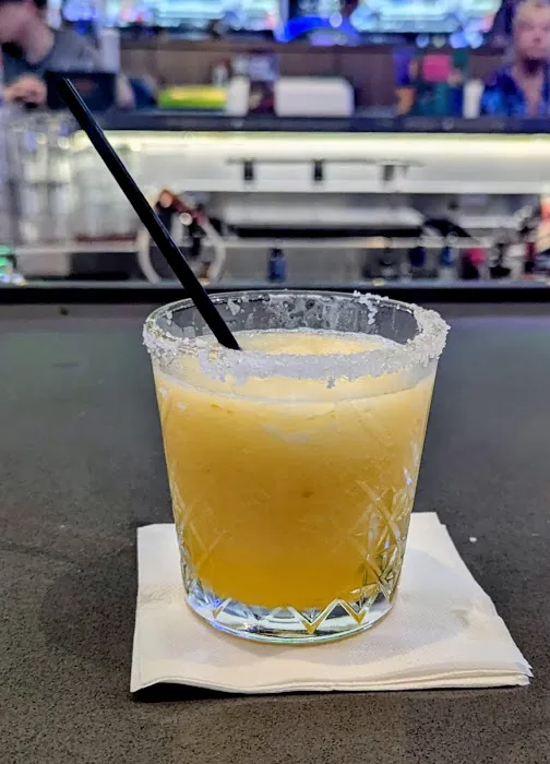 Dave & Buster's Milford Picture 6