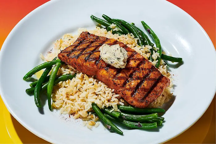 Dave & Buster's Milford Picture 8