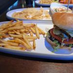 Dave & Buster's Milford