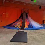 Urban Air Trampoline and Adventure Park