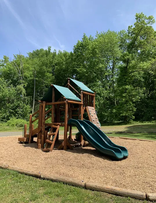 High Lane Club Picture 3