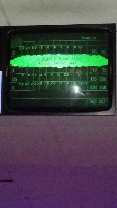 Bowlero Wallingford Picture 8