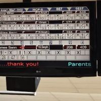 One Stop Bowler's Shop ico