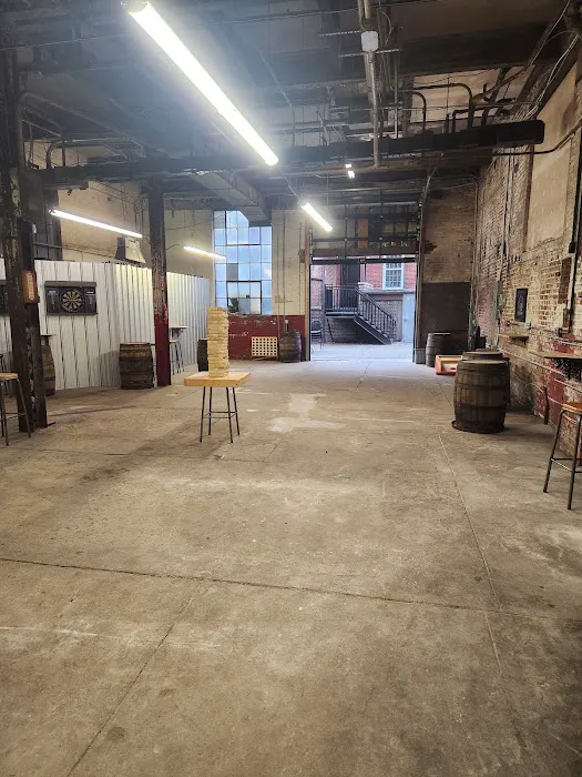 The Zone @ Clemson Picture 5