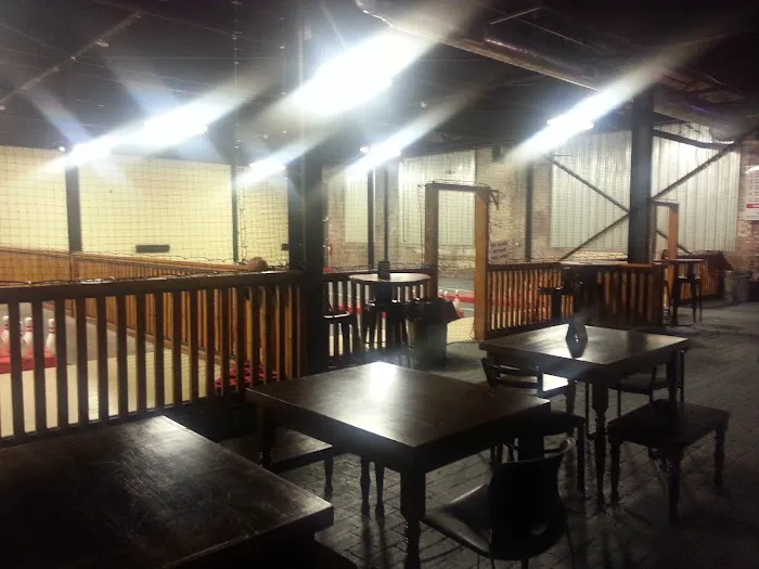 The Zone @ Clemson Picture 10