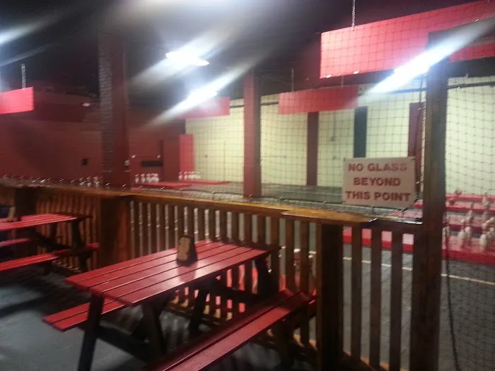 The Zone @ Clemson Picture 6