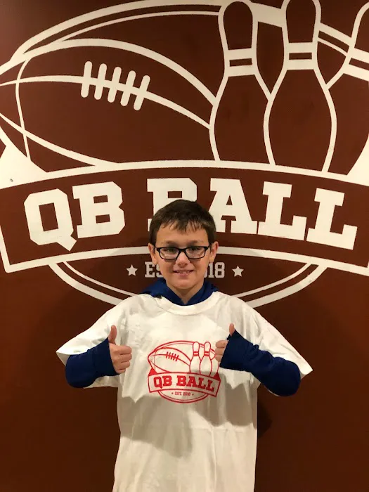 The Zone @ Clemson Picture 2