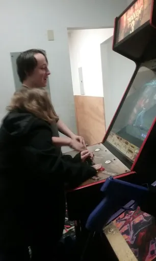 Wallenpaupack Bowling and Sports Center Picture 6