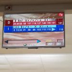 Wallenpaupack Bowling and Sports Center