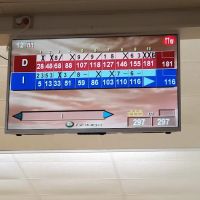Wallenpaupack Bowling and Sports Center ico