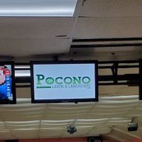 Mountainhome Bowling Center ico