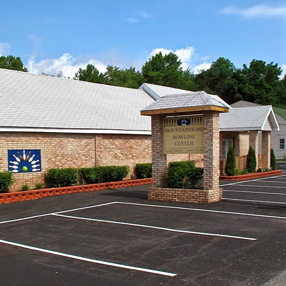 Mountainhome Bowling Center Picture 5