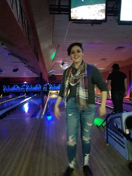 Mountainhome Bowling Center Picture 8