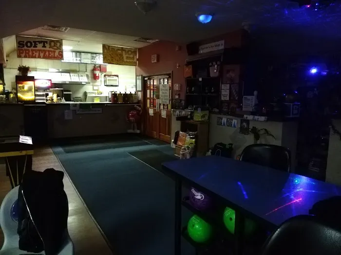 Mountainhome Bowling Center Picture 7