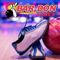 Bar-Don Lanes ico