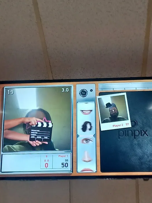 Blue Valley Lanes Inc Picture 6