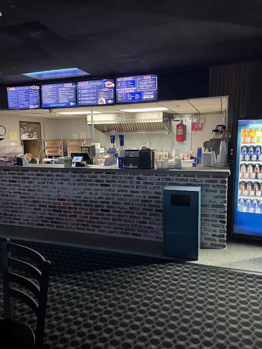 Steel City Bowl and Brews Picture 3