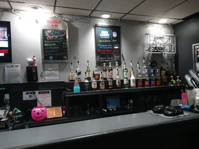 Steel City Bowl and Brews Picture 7