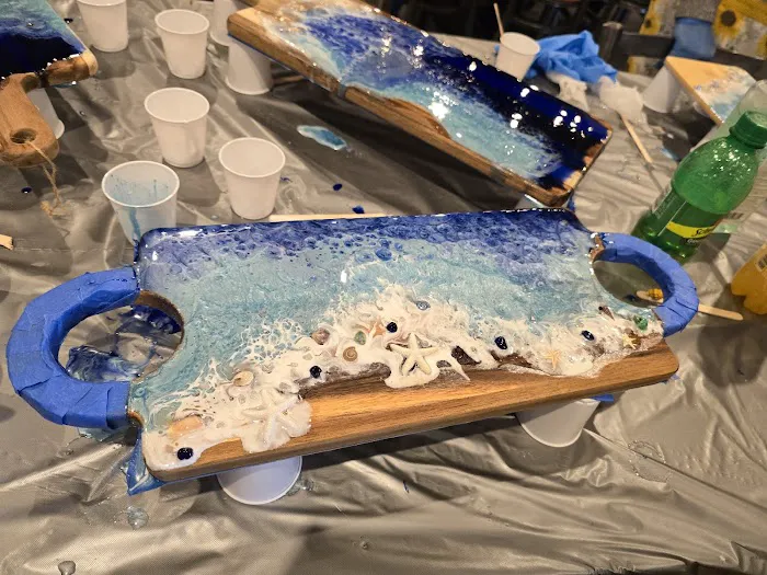 Hampton Lanes Picture 10