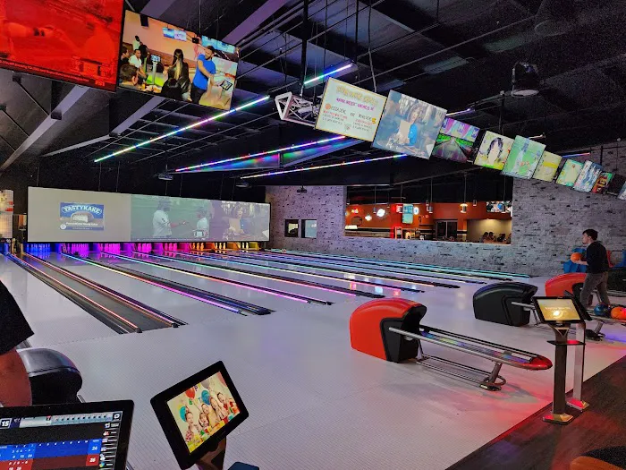 Hampton Lanes Picture 7