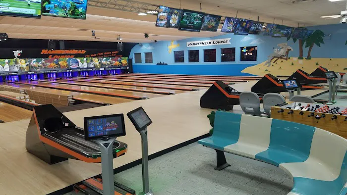 Hampton Lanes Picture 8