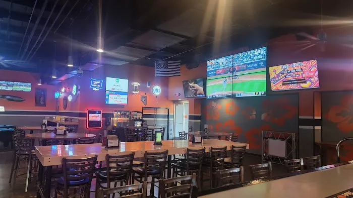 Hampton Lanes Picture 9