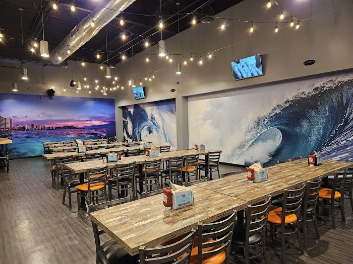 Hampton Lanes Picture 3