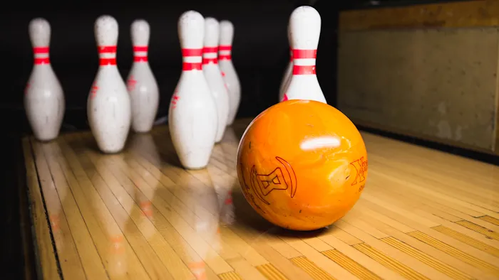 Hampton Lanes Picture 5