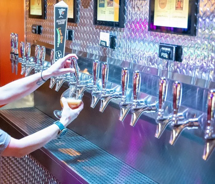 Hampton Lanes Picture 6