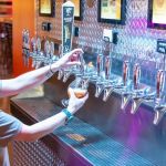 Hammerhead Hops & Grill