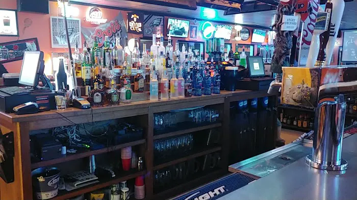 Hammerhead Hops & Grill Picture 6