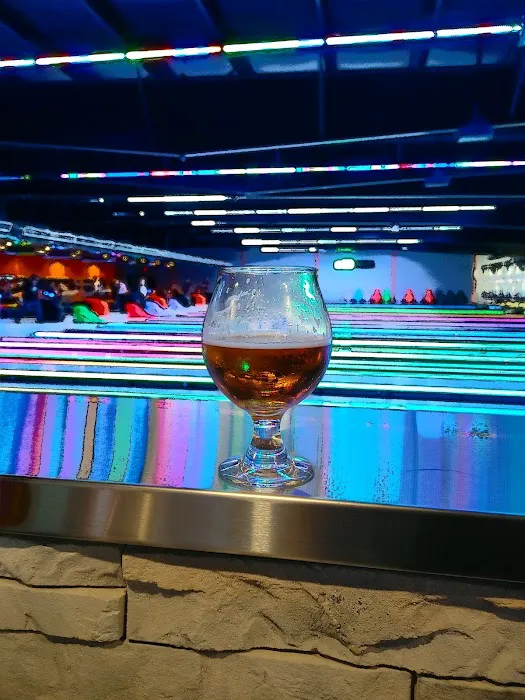 Hammerhead Hops & Grill Picture 5