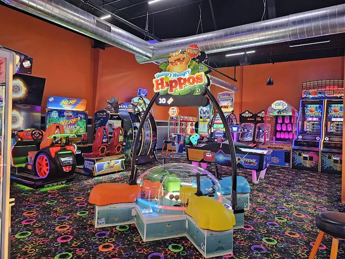 Hammerhead Hops & Grill Picture 10