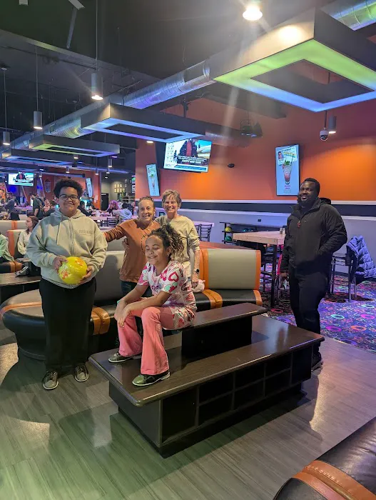 Hammerhead Hops & Grill Picture 4