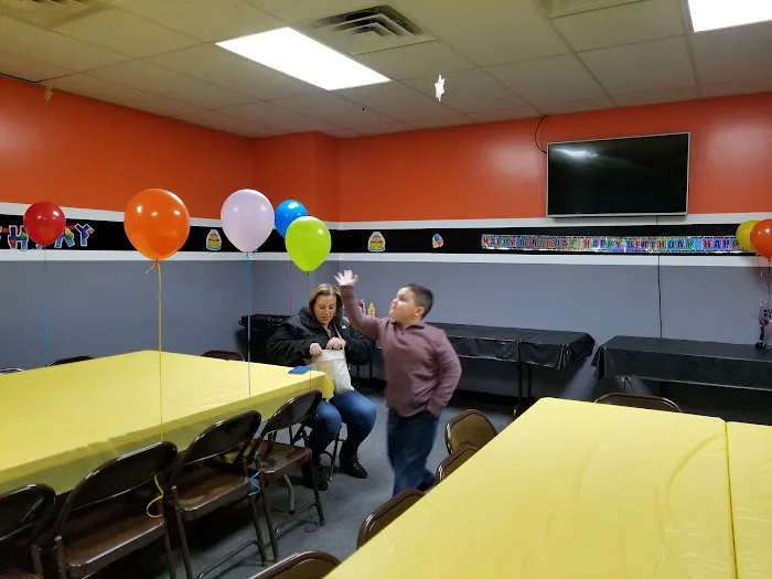 Hammerhead Hops & Grill Picture 8