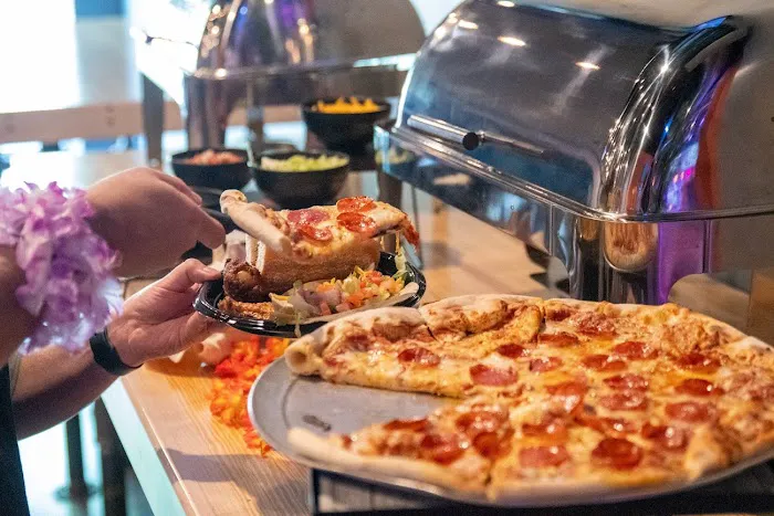 Hammerhead Hops & Grill Picture 9