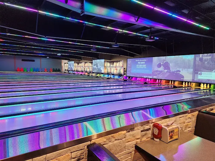 Hammerhead Hops & Grill Picture 2