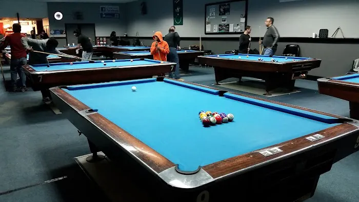 The New Jordan Lanes Picture 3