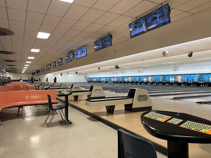 The New Jordan Lanes Picture 10