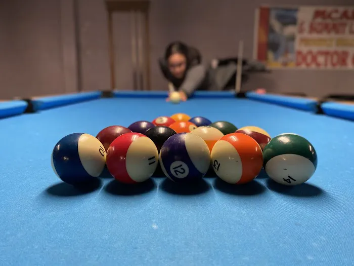 Summit Lanes Picture 7