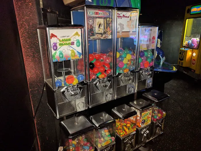 Saugerties Bowlers Club Picture 1