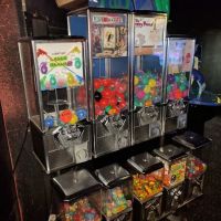 Saugerties Bowlers Club ico